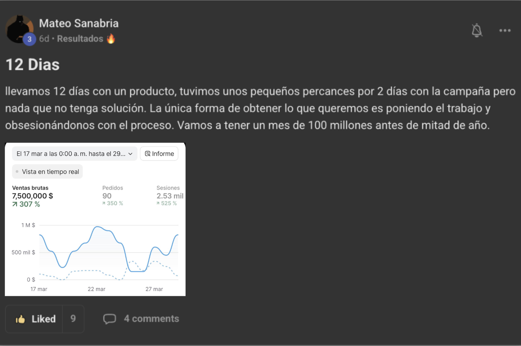Resultado 10