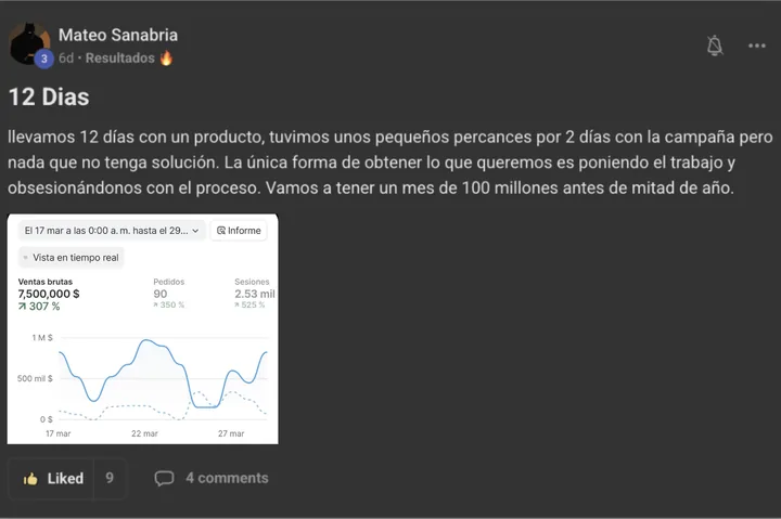 Resultado 10