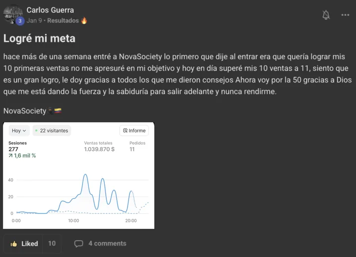 Resultado 11