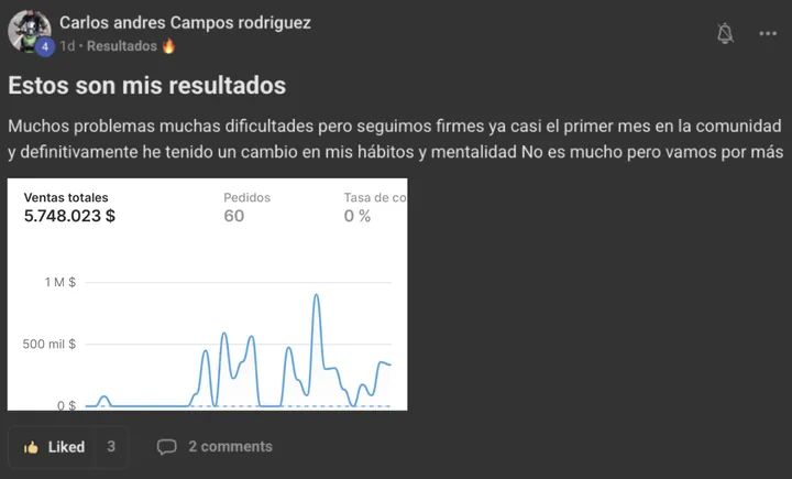 Resultado 12
