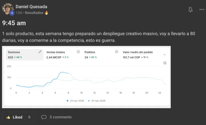 Resultado 13