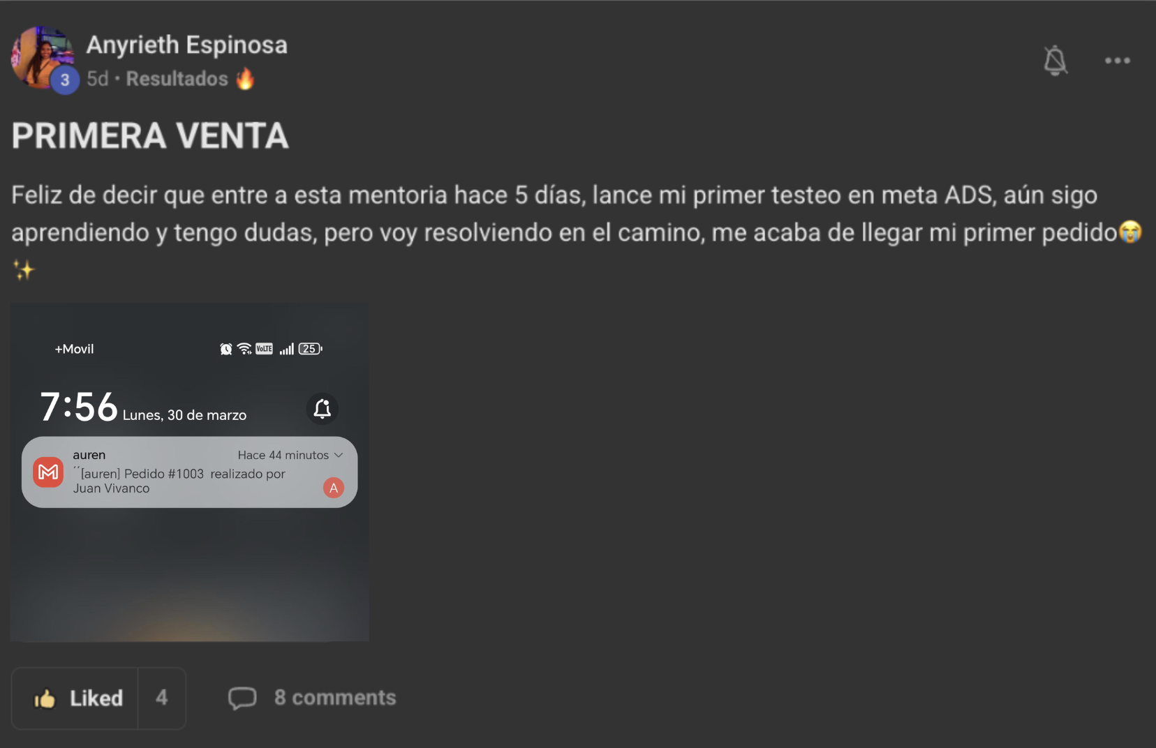 Resultado 14