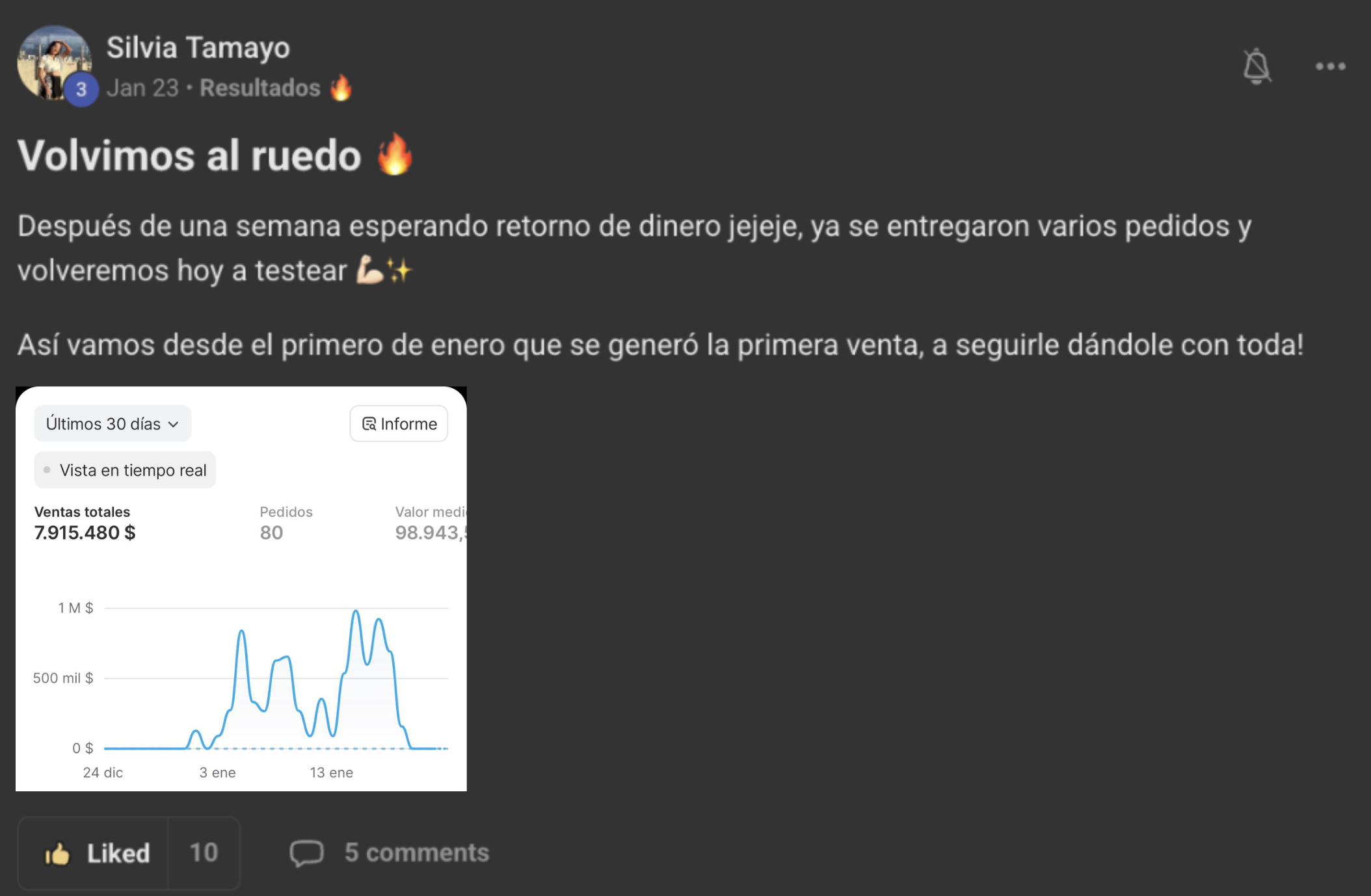Resultado 16