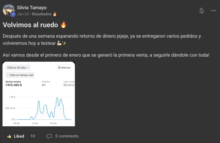 Resultado 16