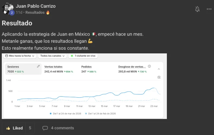 Resultado 17