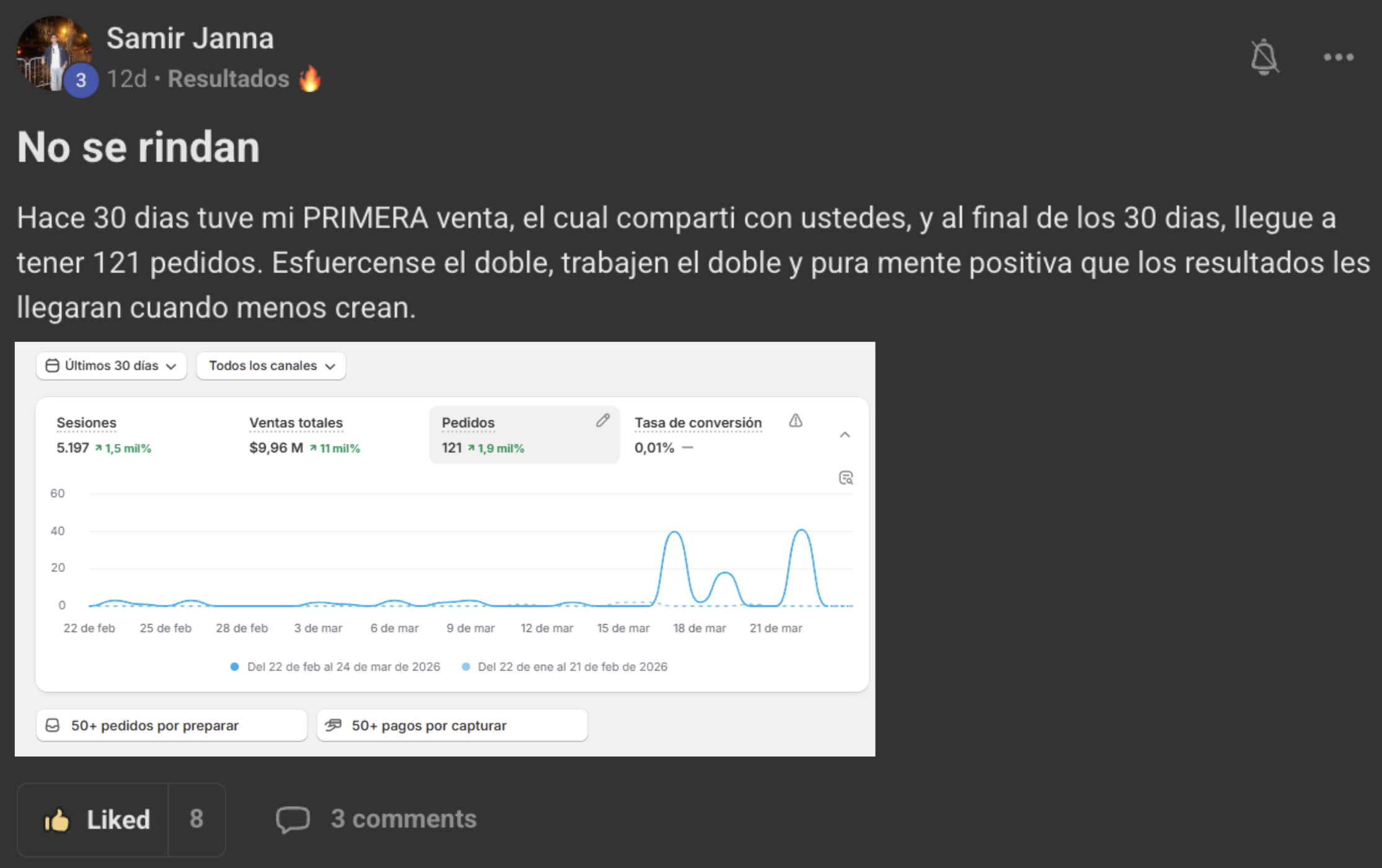 Resultado 18