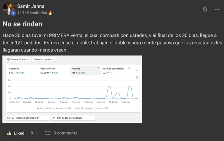 Resultado 18