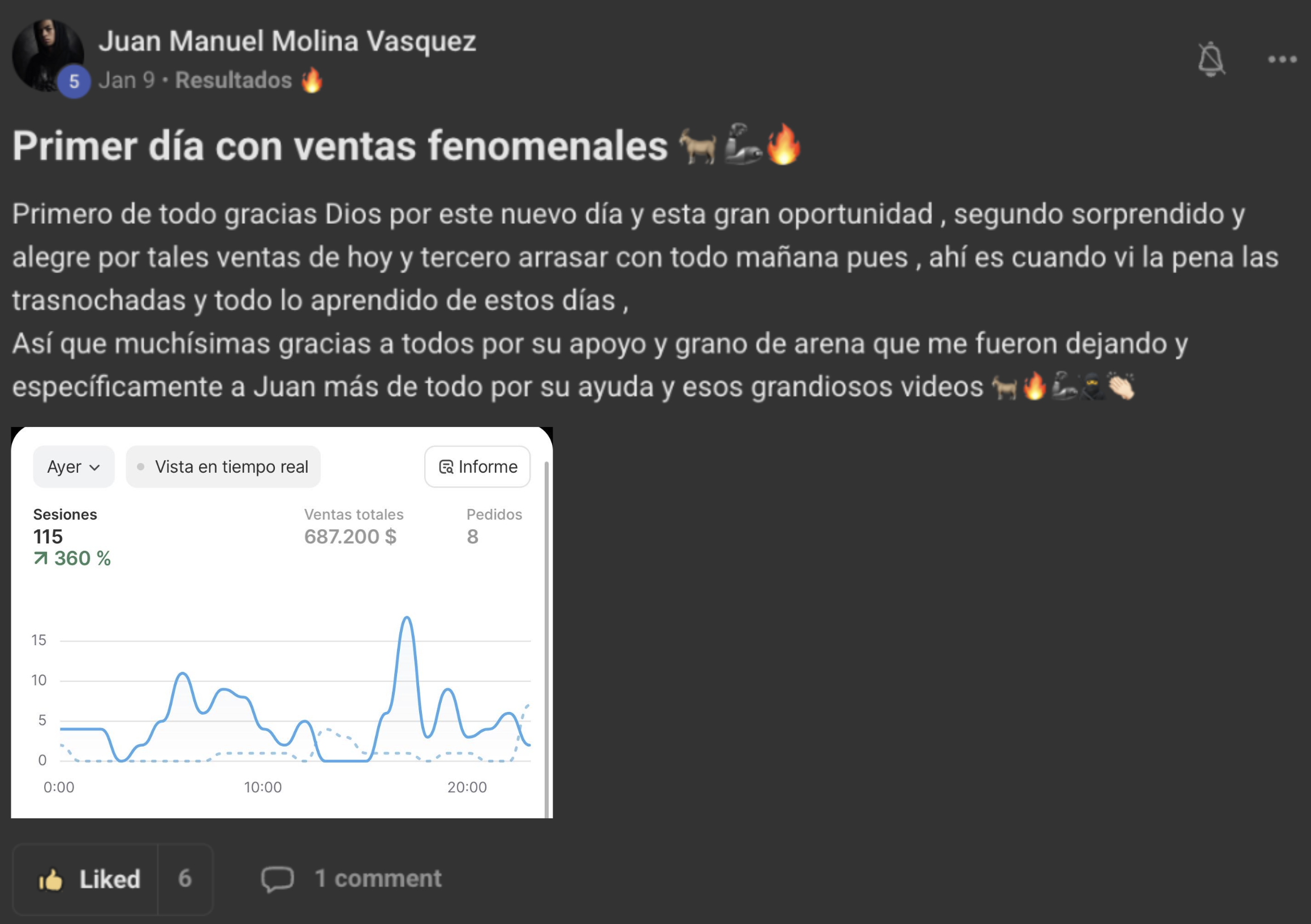 Resultado 20