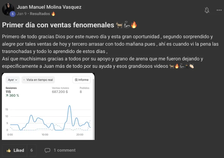 Resultado 20