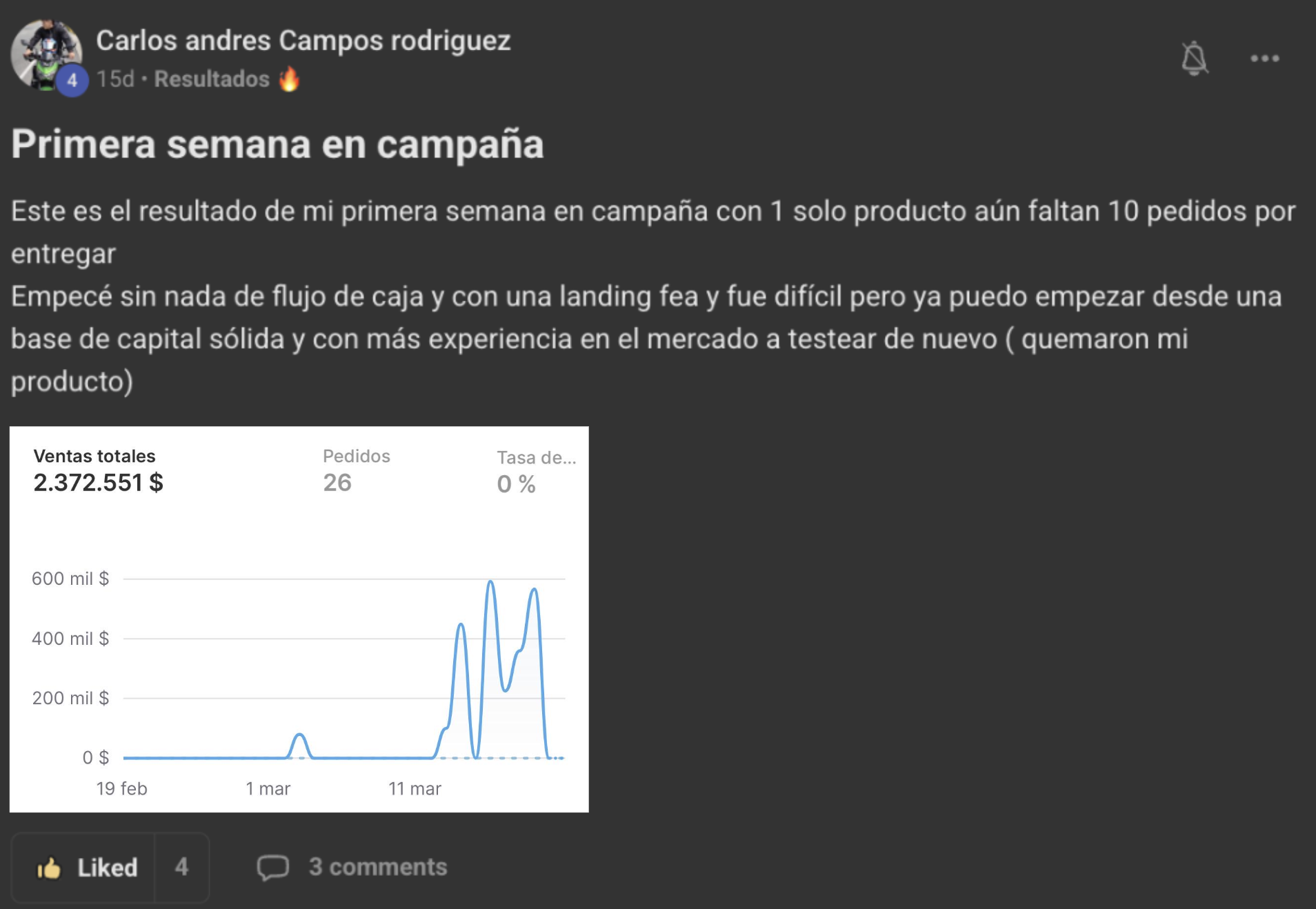 Resultado 21