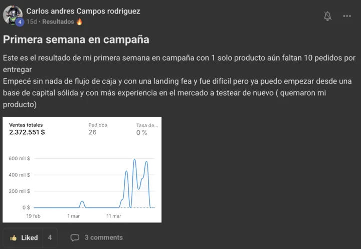 Resultado 21