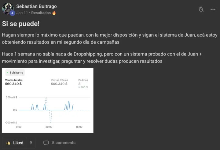 Resultado 22