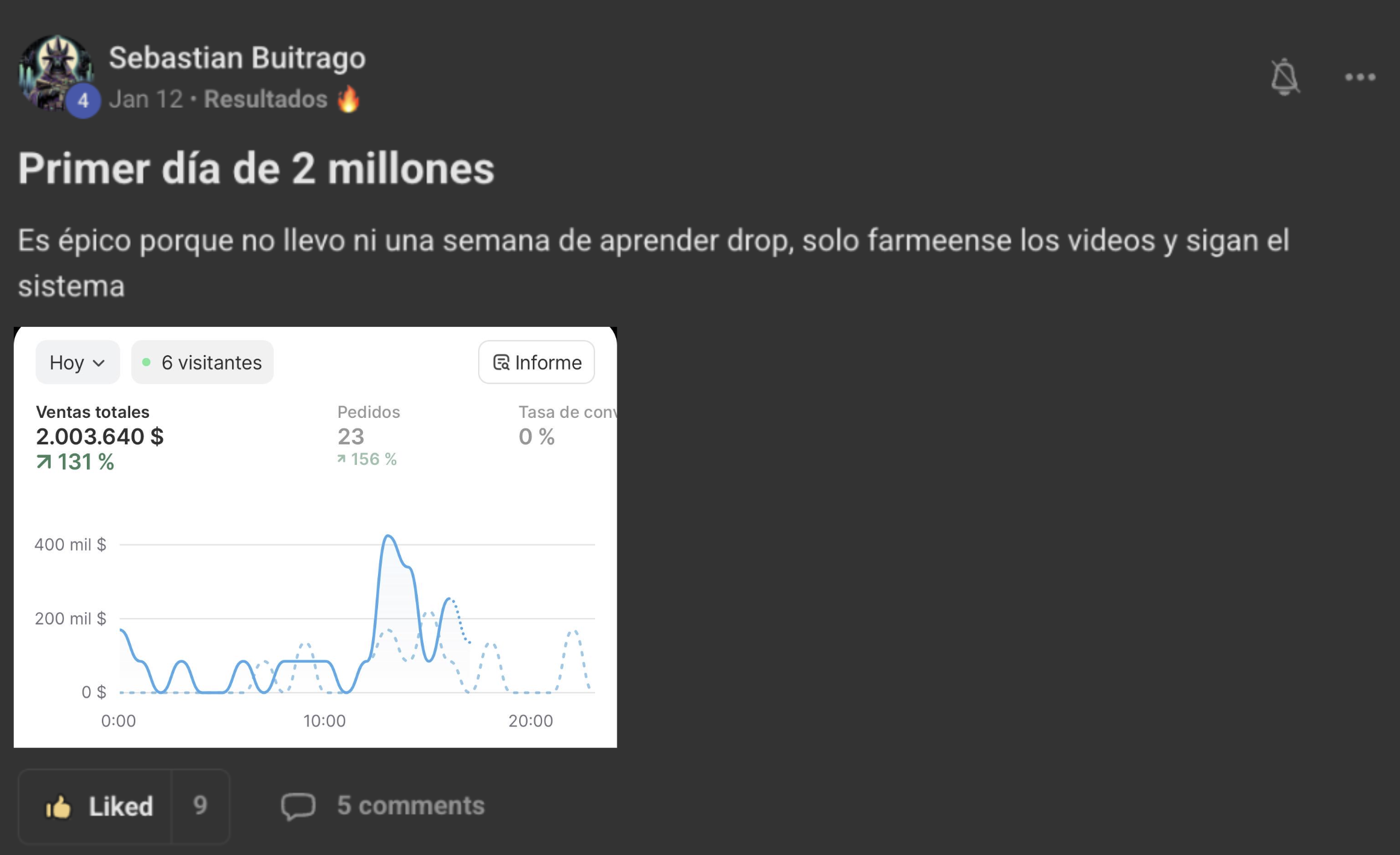 Resultado 24