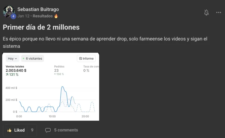 Resultado 24