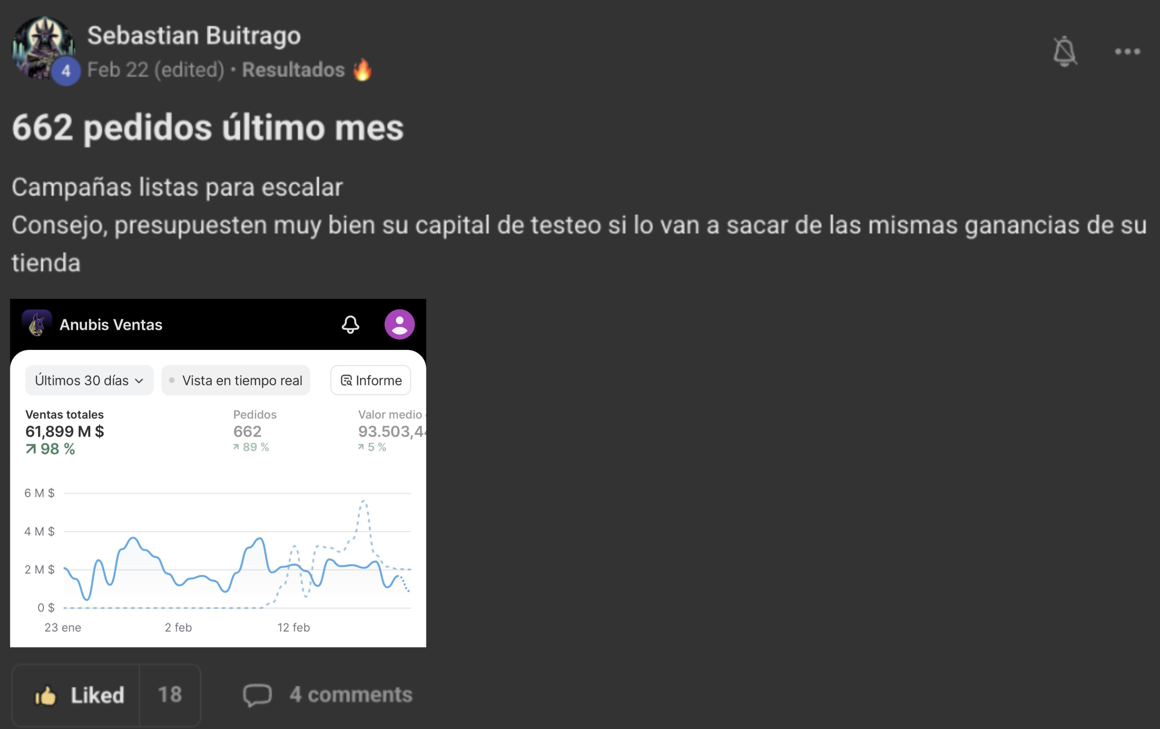 Resultado 26