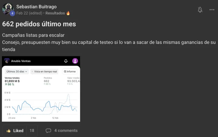 Resultado 26