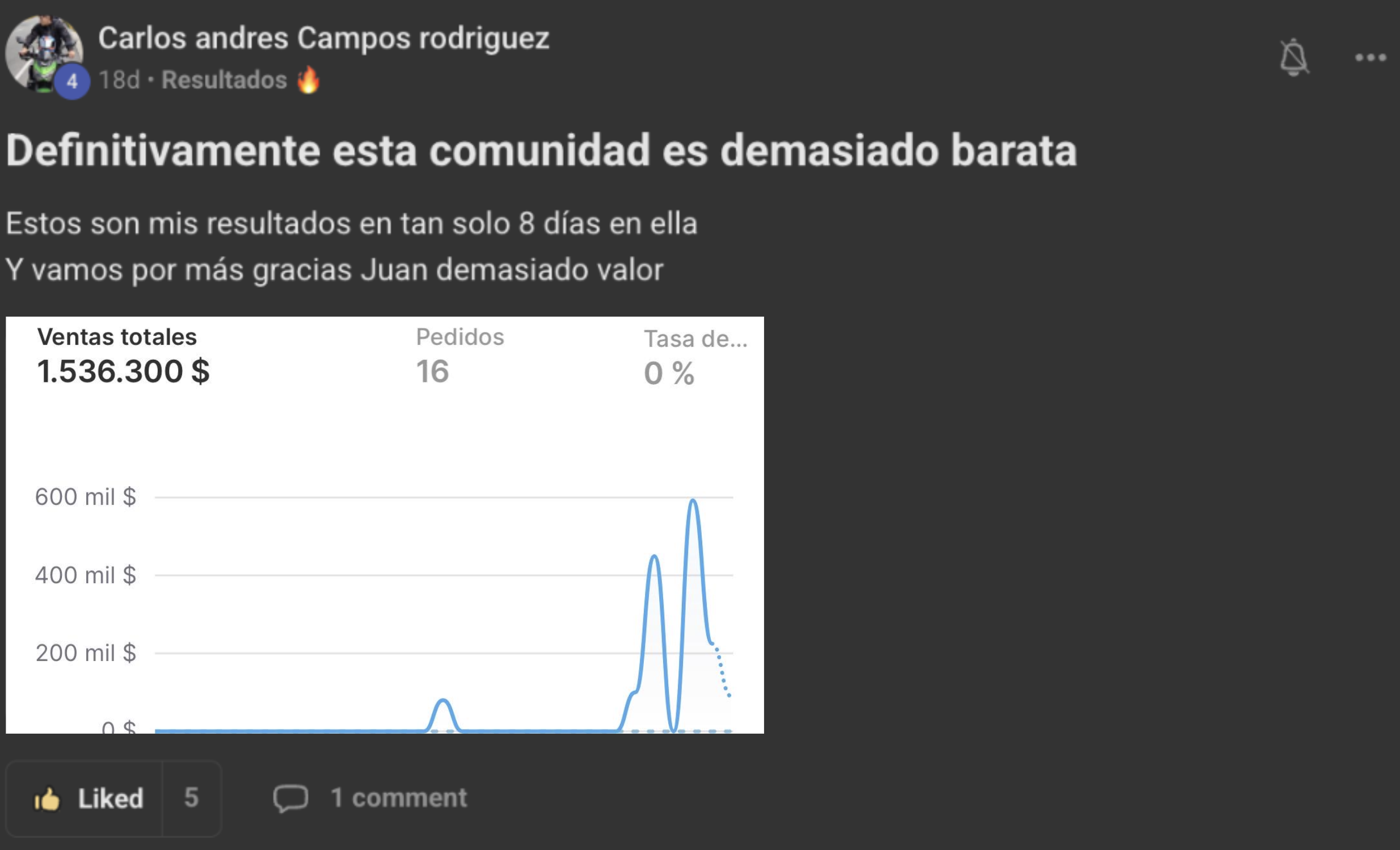 Resultado 27