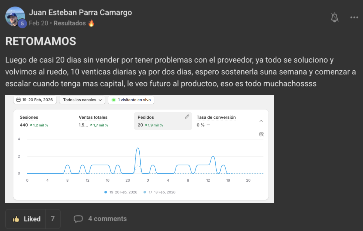 Resultado 30