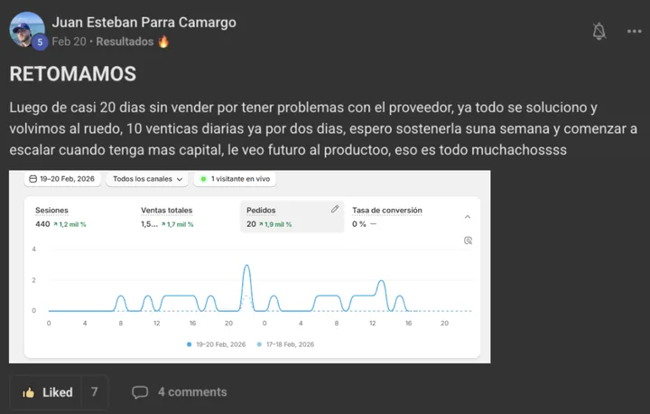 Resultado 30