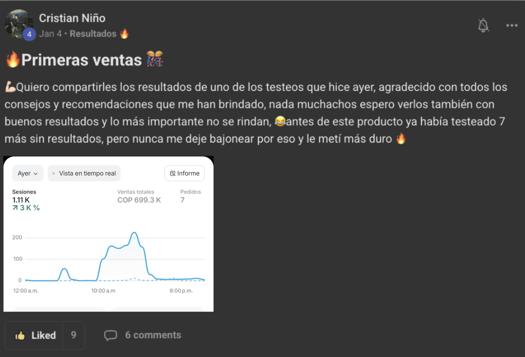 Resultado 9