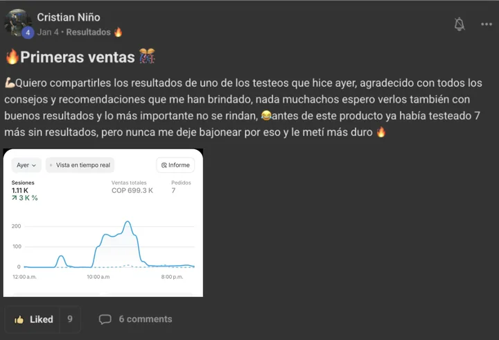 Resultado 9